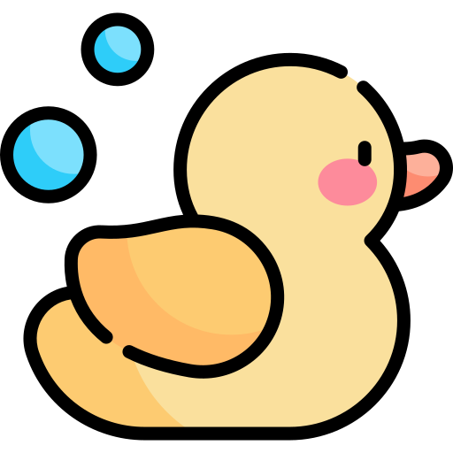 昌兰千